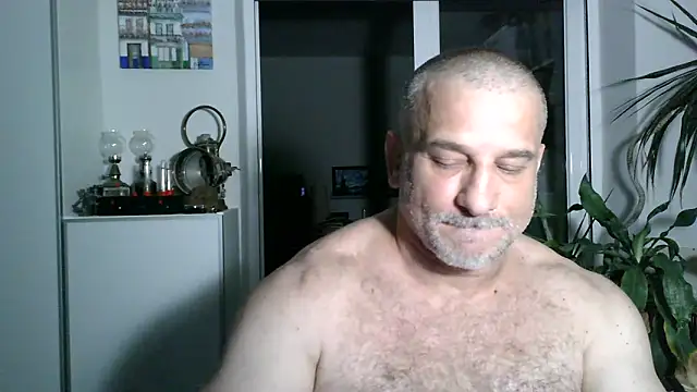 Chat XXX Live Mauro7788