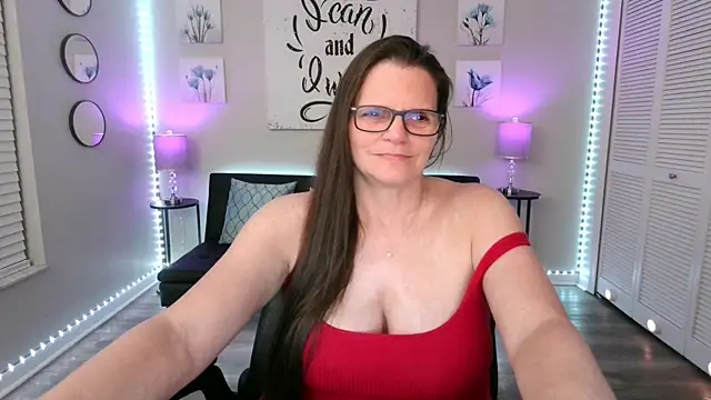 ClassySamantha Live XXX-chat