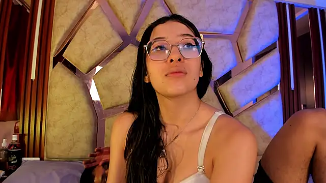 Živý XXX chat _paula_69
