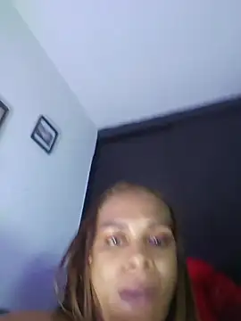Chat +18 de KarinRoss ao vivo