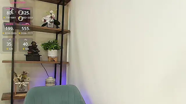 Sassy--Girl Live XXX-Chat