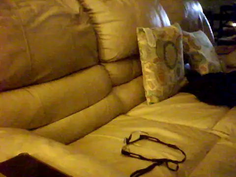 Billythekidd1978's Live XXX Chat