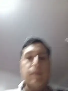 cincoporseisesmimedida webcam show