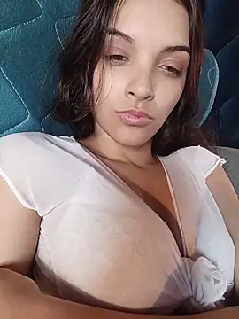 Chat XXX Live uncontrolled_fire