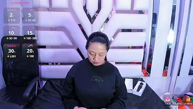slut_anal_'s Live XXX Chat
