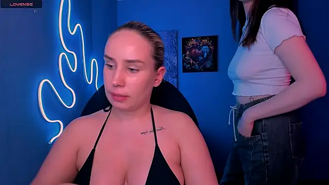 Czat XXX na żywo – asol_muah