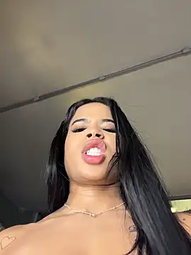 Chat XXX en directo de EmmaExoticaXXX