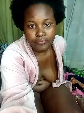 Živý XXX chat SweetDoll_04