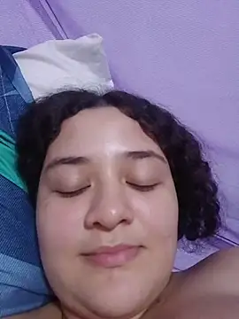 צ'אט XXX בשידור חי של Liancy