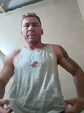 RobertoLuiz84 লাইভ XXX চ্যাট