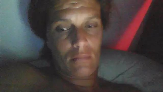 Chat +18 de sarahkat86 ao vivo