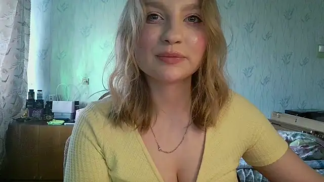 Онлайн чат XXX pr_In_cess_