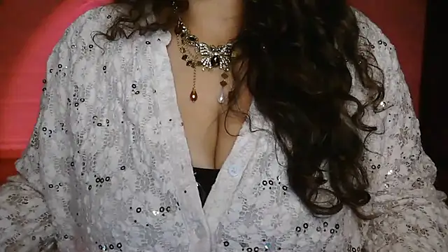 _MehaR_ live XXX chat