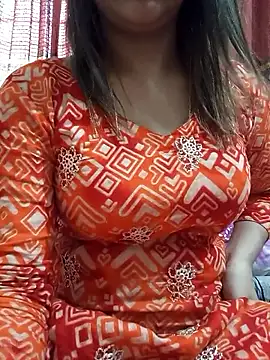 Tanha18's Live XXX Chat