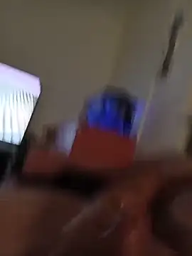 XXX chat uživo modela mp863