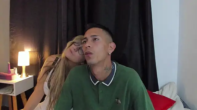Jason_Isabella Live XXX-chat