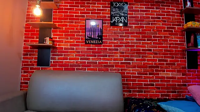 Онлайн чат XXX Hoot_boyss_