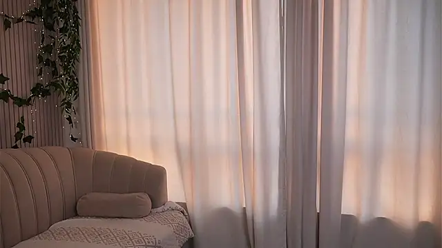 CindyGarrison's Live XXX Chat