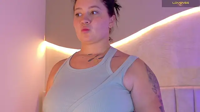 Morgan_Wright's Live XXX Chat