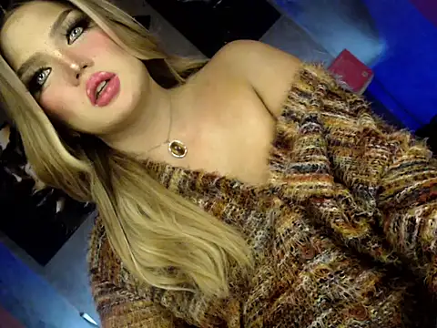 Queen_athenax Live XXX-Chat