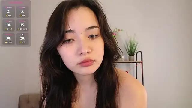 Czat XXX na żywo – Noiry_Vuvez