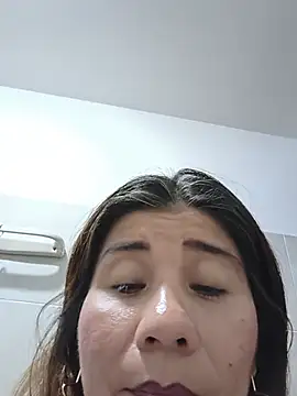 fire_mommy: απευθείας συνομιλία ΧΧΧ
