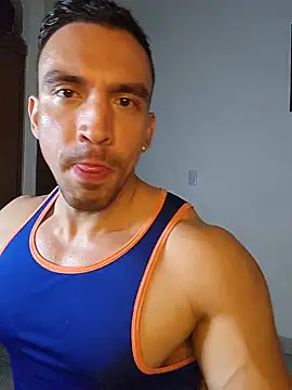 jhay-crux's Live XXX Chat