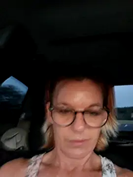 JaimeRhettn Live XXX chat