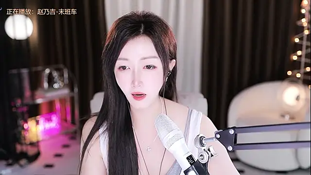 Angelya-888 现场XXX聊天