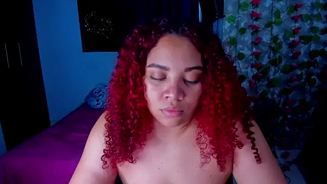 AngelaCoffee – Naživo XXX chat