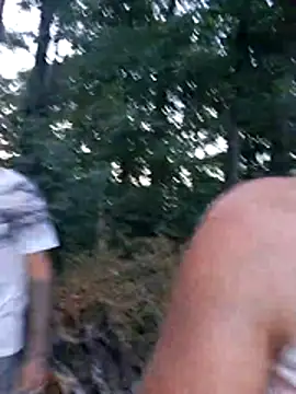 Chat XXX Live JaimeRhett