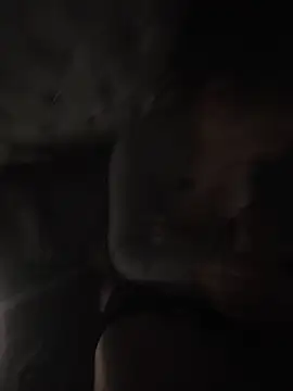 Naughty-Jordyns-Dickn Webbikameraesitys