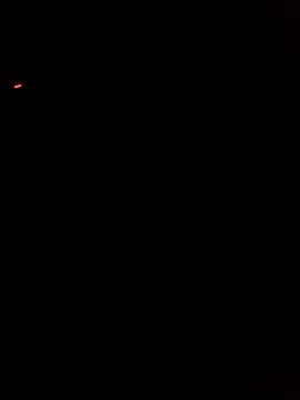Show webcam de Elchabondestrip
