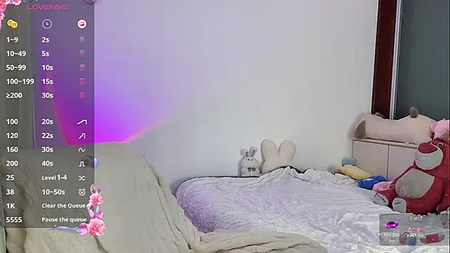 _flipped_ 即時 XXX 聊天