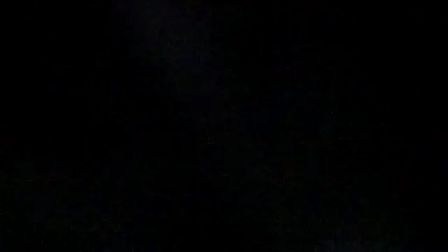 ClaraSweetTV Chat XXX live
