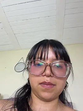 Chat XXX Live Zul_vaal