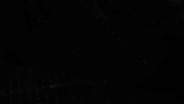 flexingplexico 即時 XXX 聊天