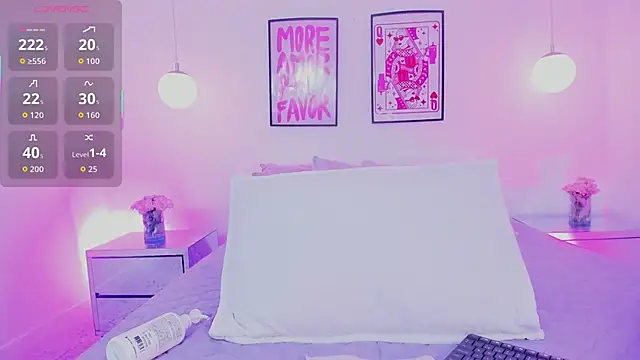 Czat XXX na żywo – caaty7
