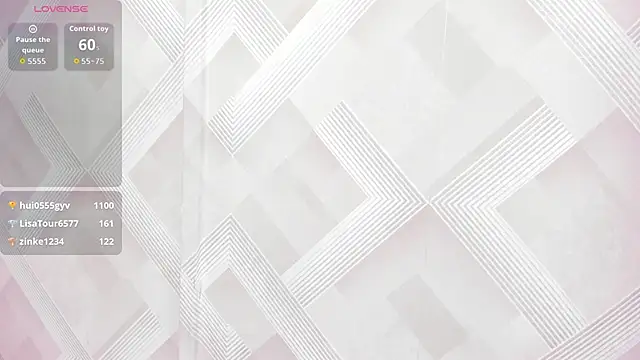double_temptation_ 라이브 XXX 채팅