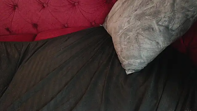 violet_angel13's Webcam Show