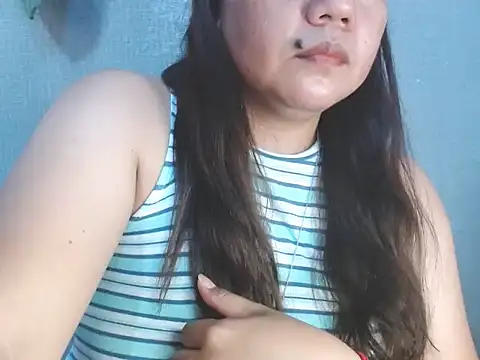 ambersmilen Live XXX chat