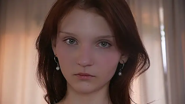 CindyGarrison Adlı Modelin Canlı XXX Sohbeti