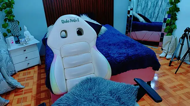Czat XXX na żywo – sweet__thang