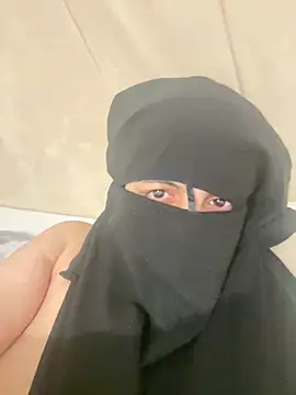 צ'אט XXX בשידור חי של Marocainegroscul
