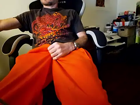 dufatcock live XXX chat
