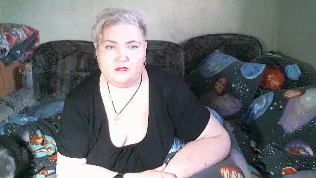 Lana555's Live XXX Chat