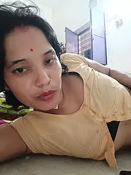 Hotty_tanya's Live XXX Chat