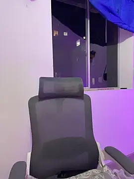 I_Samanthaa's Live XXX Chat