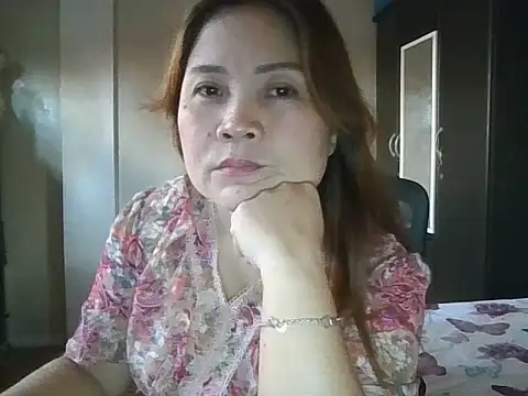 fixylady 라이브 XXX 채팅