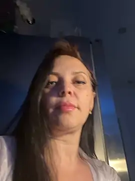 Kate_Joy Chat XXX live
